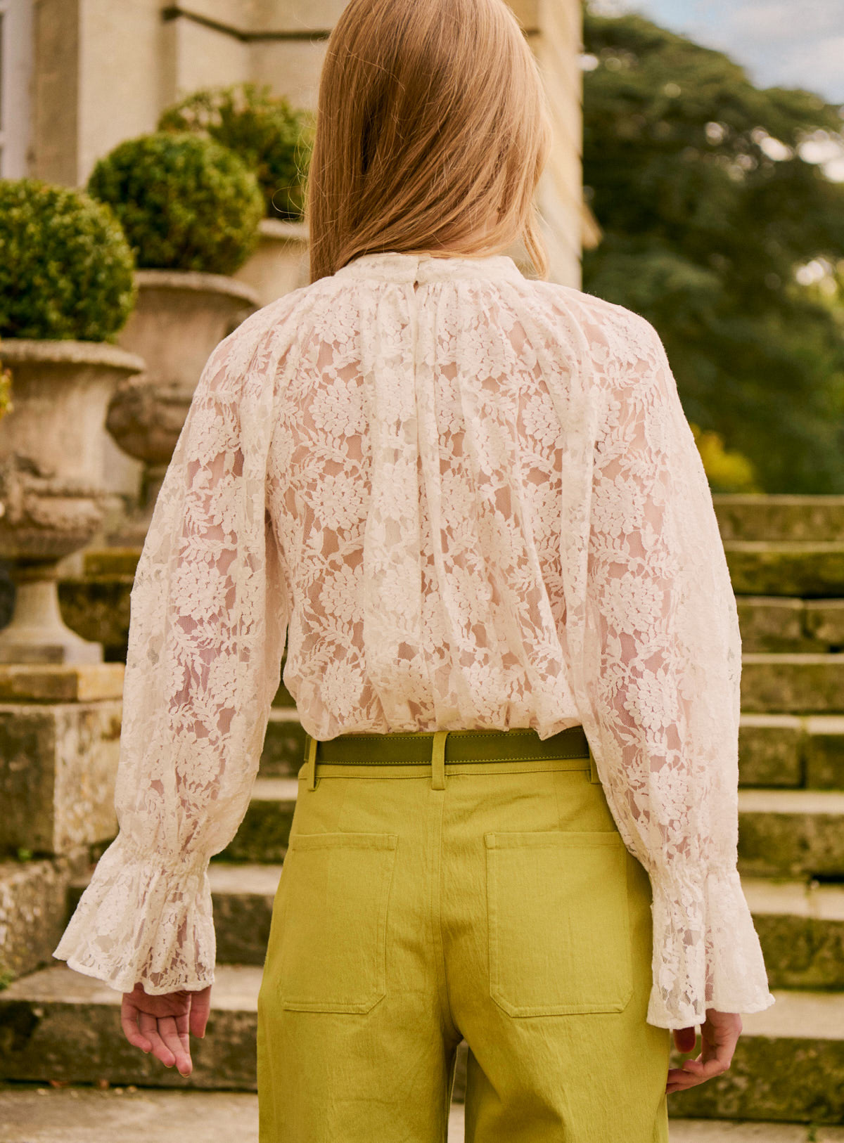 PETITE MENDIGOTE-214 CAMILIA 126-ECRU_08.jpg