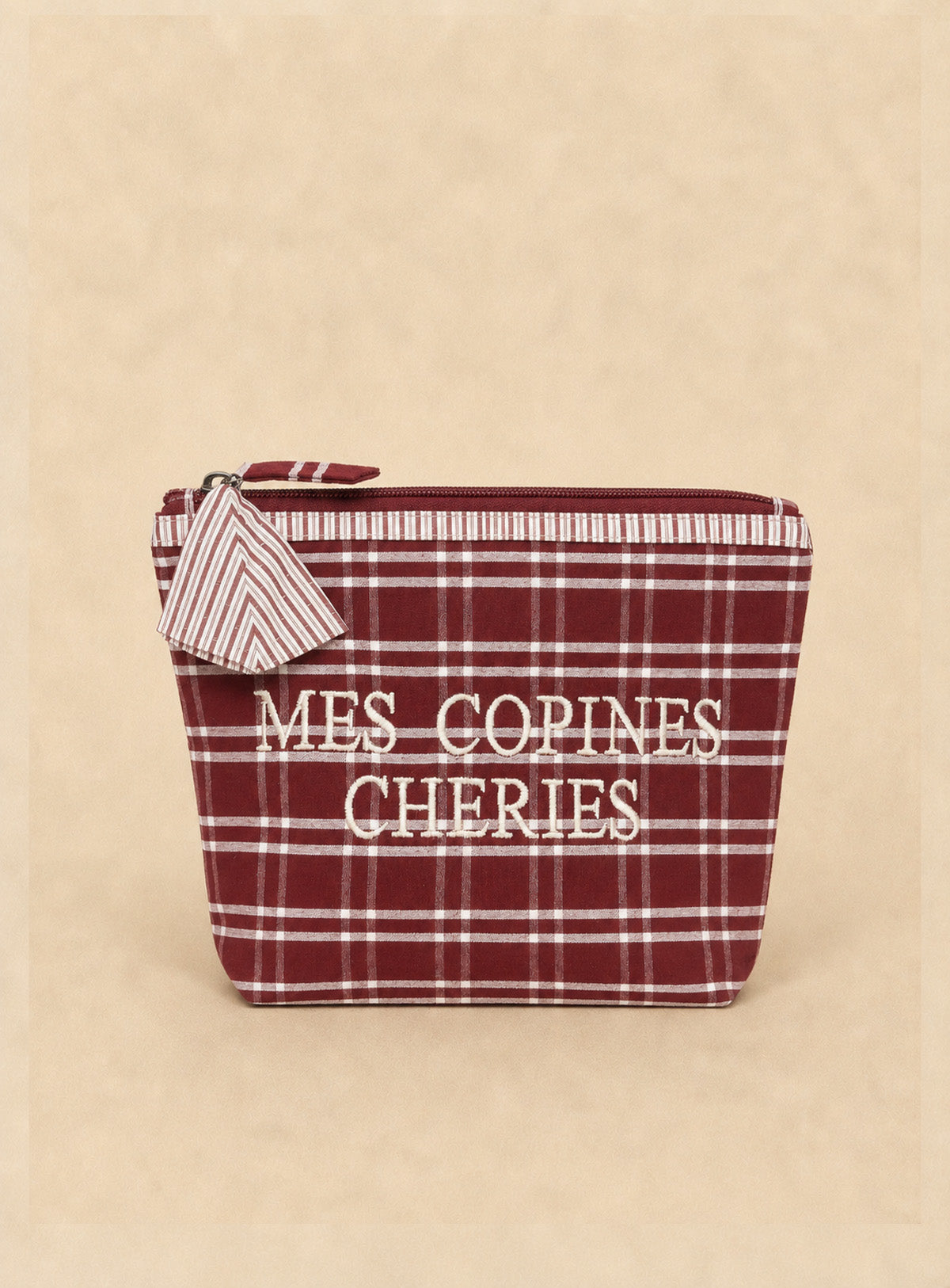 PETITE MENDIGOTE-214 EVA MES COPINES CHERIES-CHECKS_01.jpg