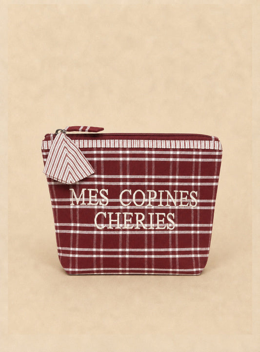 PETITE MENDIGOTE-214 EVA MES COPINES CHERIES-CHECKS_01.jpg