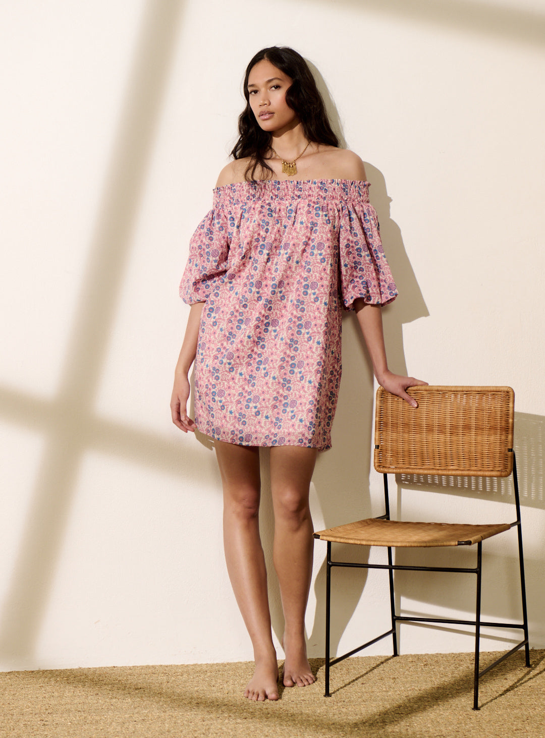 PETITE MENDIGOTE-214 FANNIE GLORI 126-ECRU_03.jpg