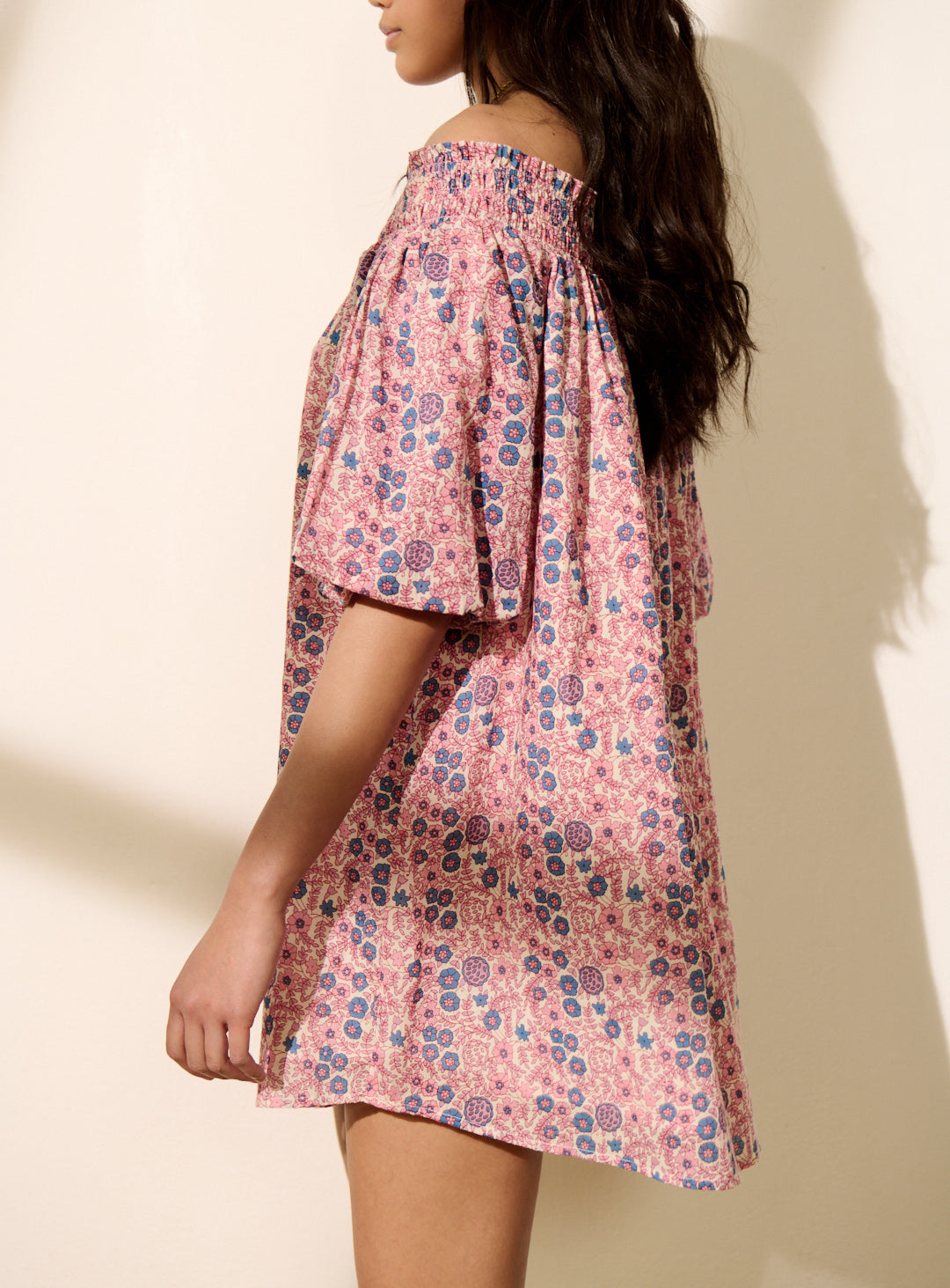 PETITE MENDIGOTE-214 FANNIE GLORI 126-ECRU_05.jpg
