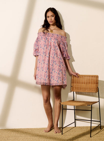 PETITE MENDIGOTE-214 FANNIE GLORI 126-ECRU_06.jpg