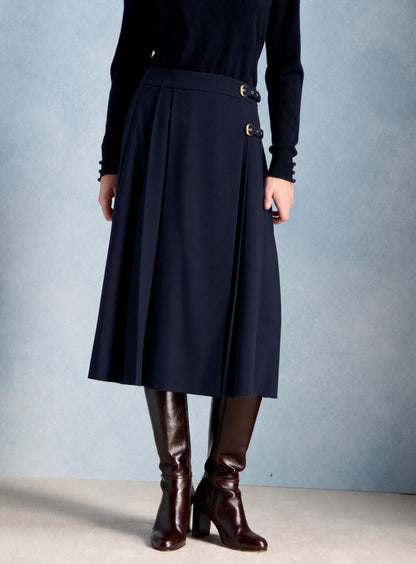 PETITE MENDIGOTE-214 JAKE UNI 226-MARINE_01.jpg
