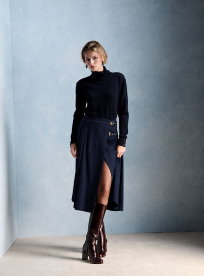 PETITE MENDIGOTE-214 JAKE UNI 226-MARINE_03.jpg