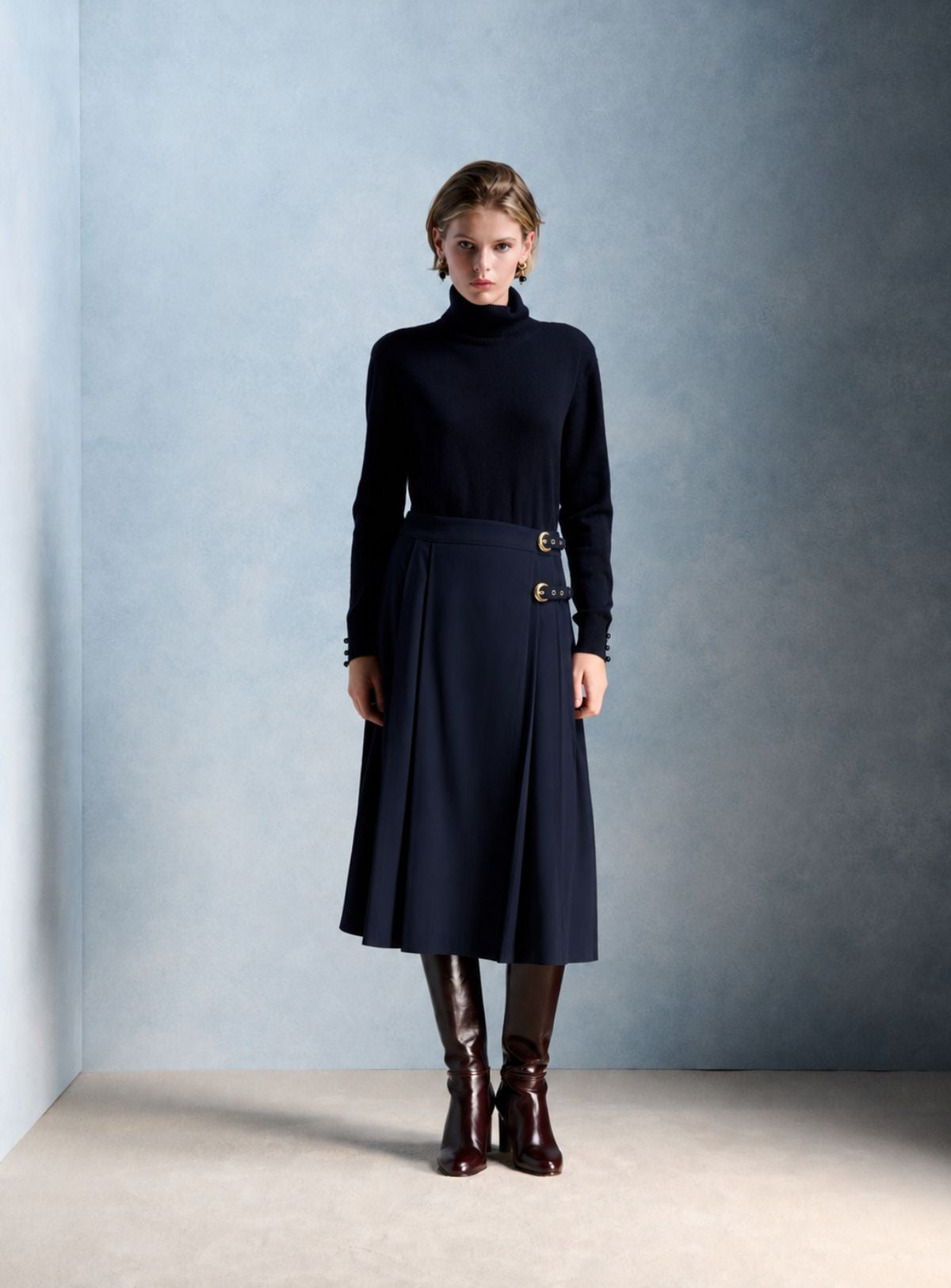 PETITE MENDIGOTE-214 JAKE UNI 226-MARINE_04.jpg