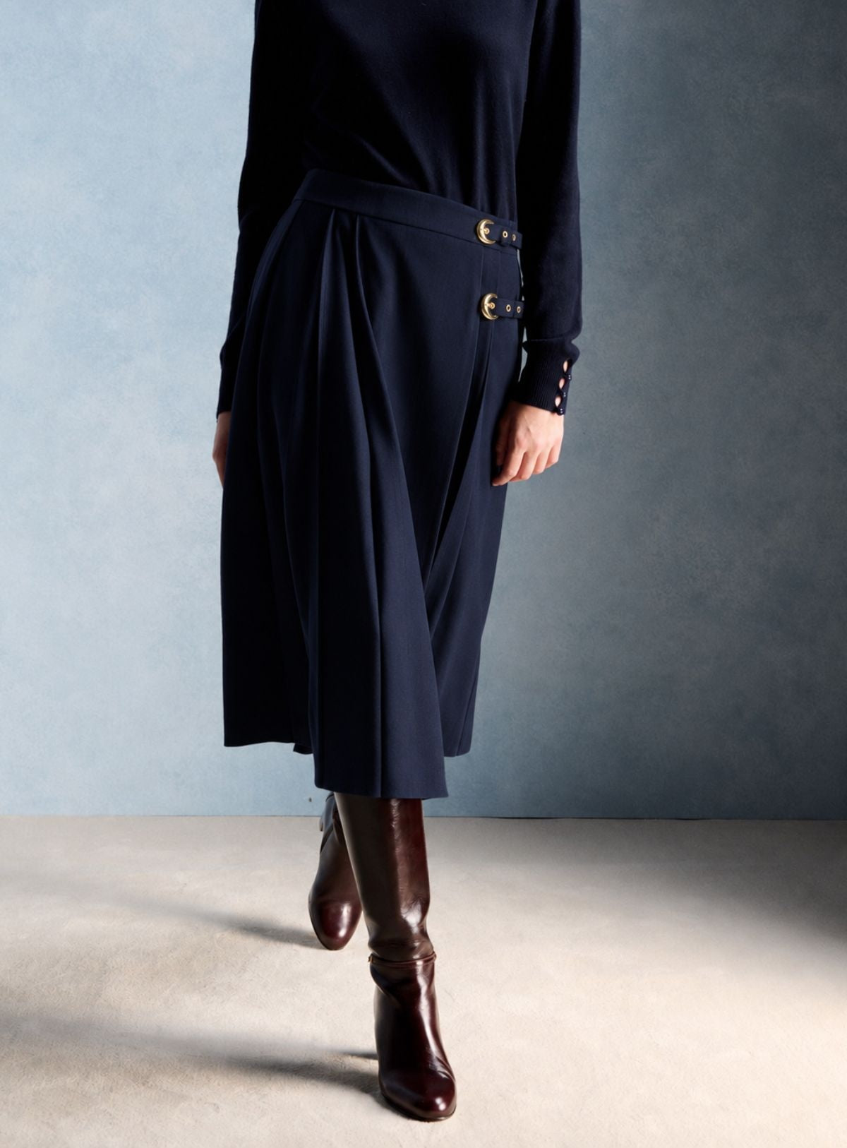 PETITE MENDIGOTE-214 JAKE UNI 226-MARINE_05.jpg