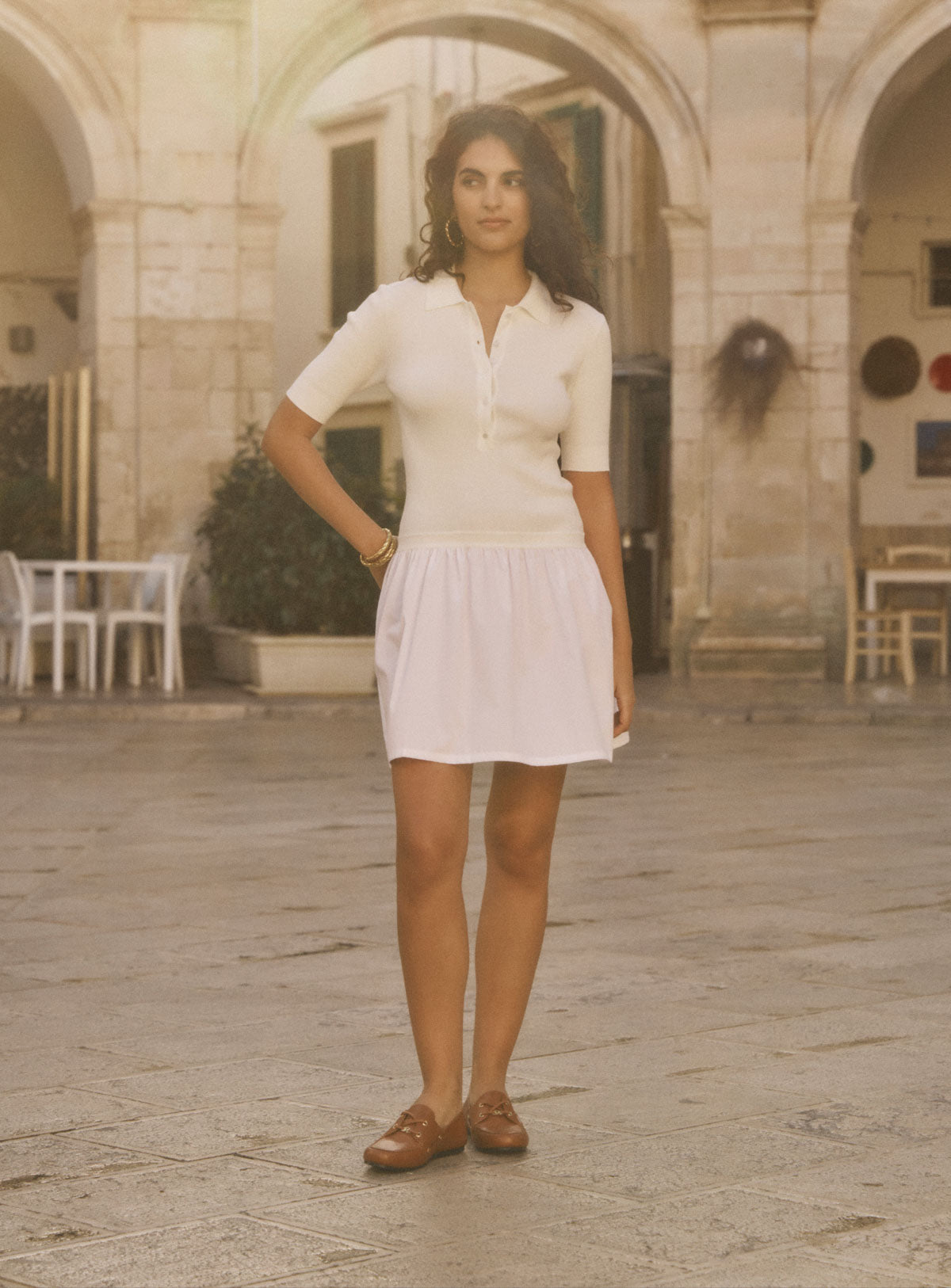 PETITE MENDIGOTE-214 LAURENCE 126-ECRU_03.jpg