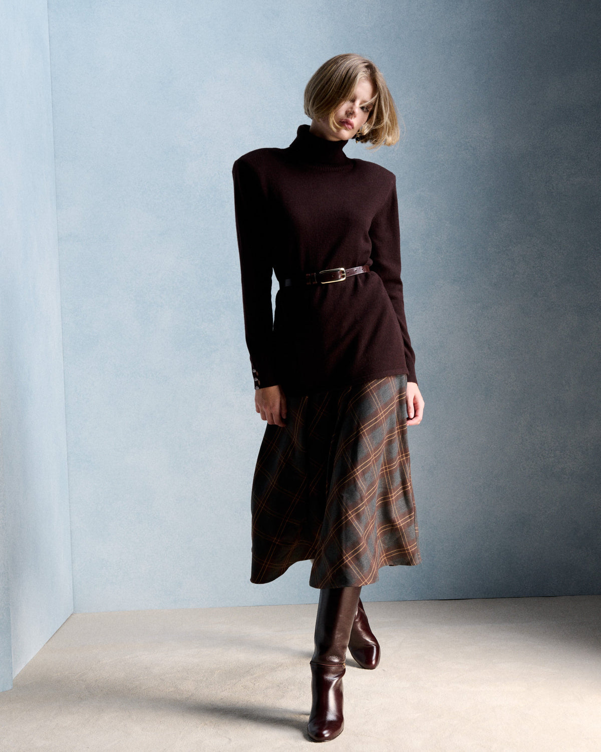 PETITE MENDIGOTE-214 LENA CHECKS 226-GRIS_04.jpg