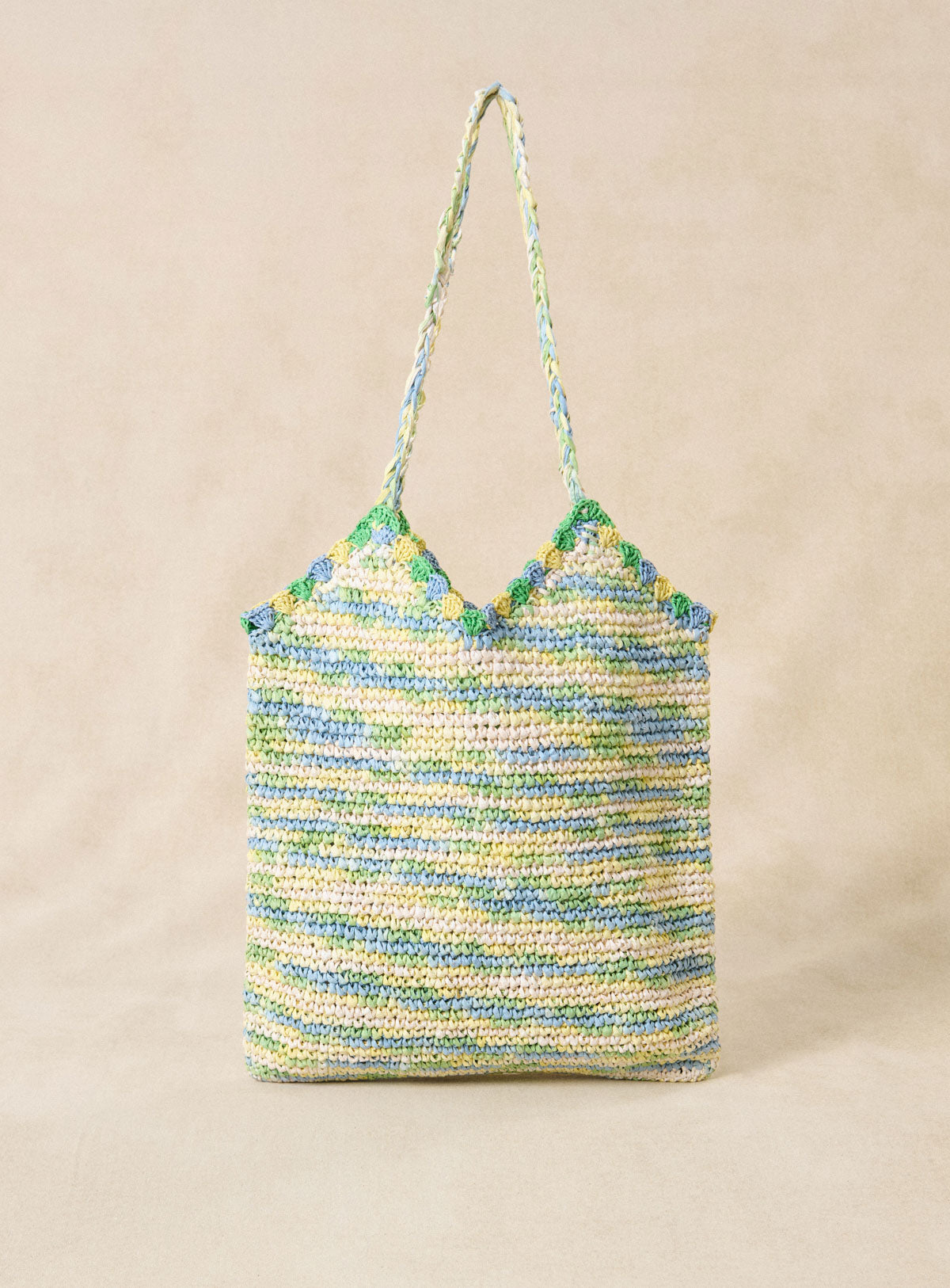 PETITE MENDIGOTE-214 LILOU 126-VERT_01.jpg