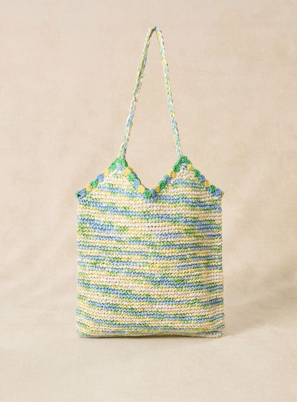 PETITE MENDIGOTE-214 LILOU 126-VERT_01.jpg