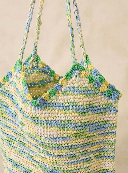 PETITE MENDIGOTE-214 LILOU 126-VERT_03.jpg