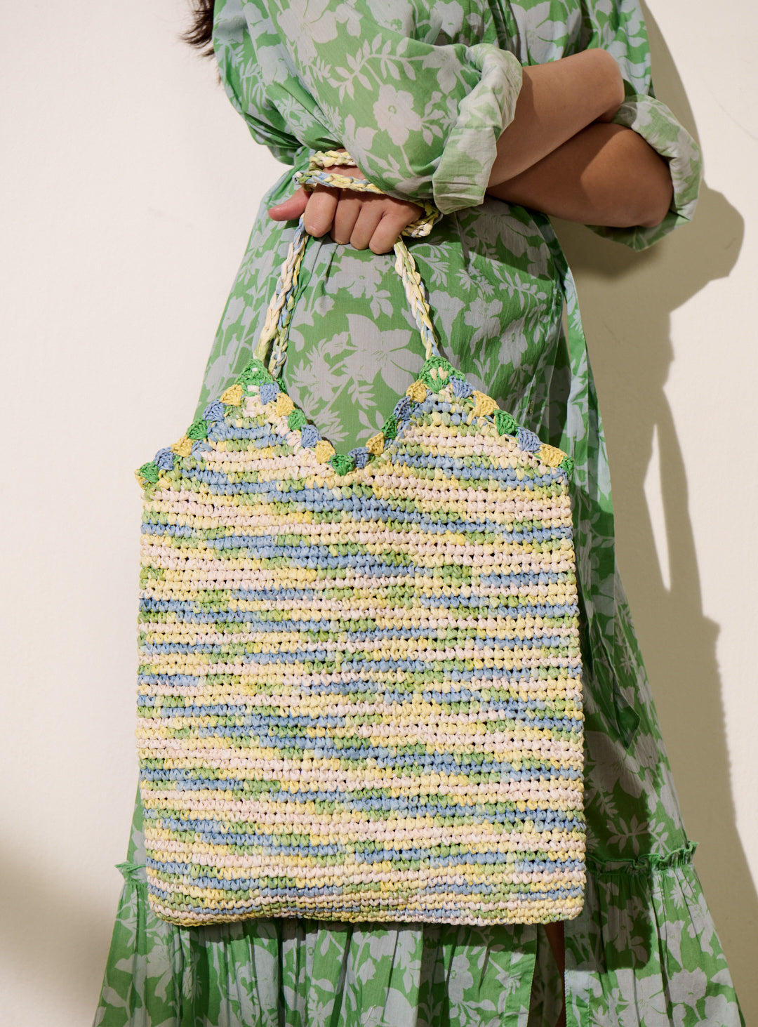 PETITE MENDIGOTE-214 LILOU 126-VERT_04.jpg