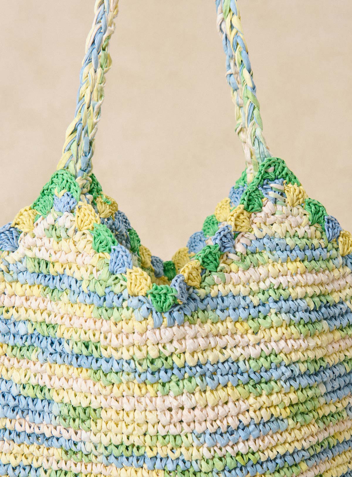 PETITE MENDIGOTE-214 LILOU 126-VERT_05.jpg