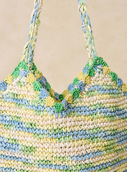 PETITE MENDIGOTE-214 LILOU 126-VERT_05.jpg