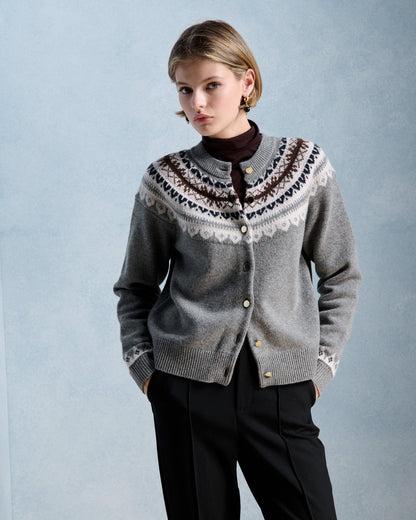PETITE MENDIGOTE-214 MAGGY 226-GRIS_01.jpg