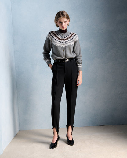 PETITE MENDIGOTE-214 MAGGY 226-GRIS_02.jpg