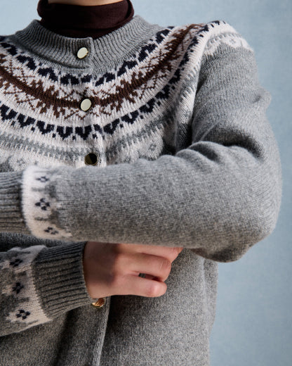 PETITE MENDIGOTE-214 MAGGY 226-GRIS_03.jpg