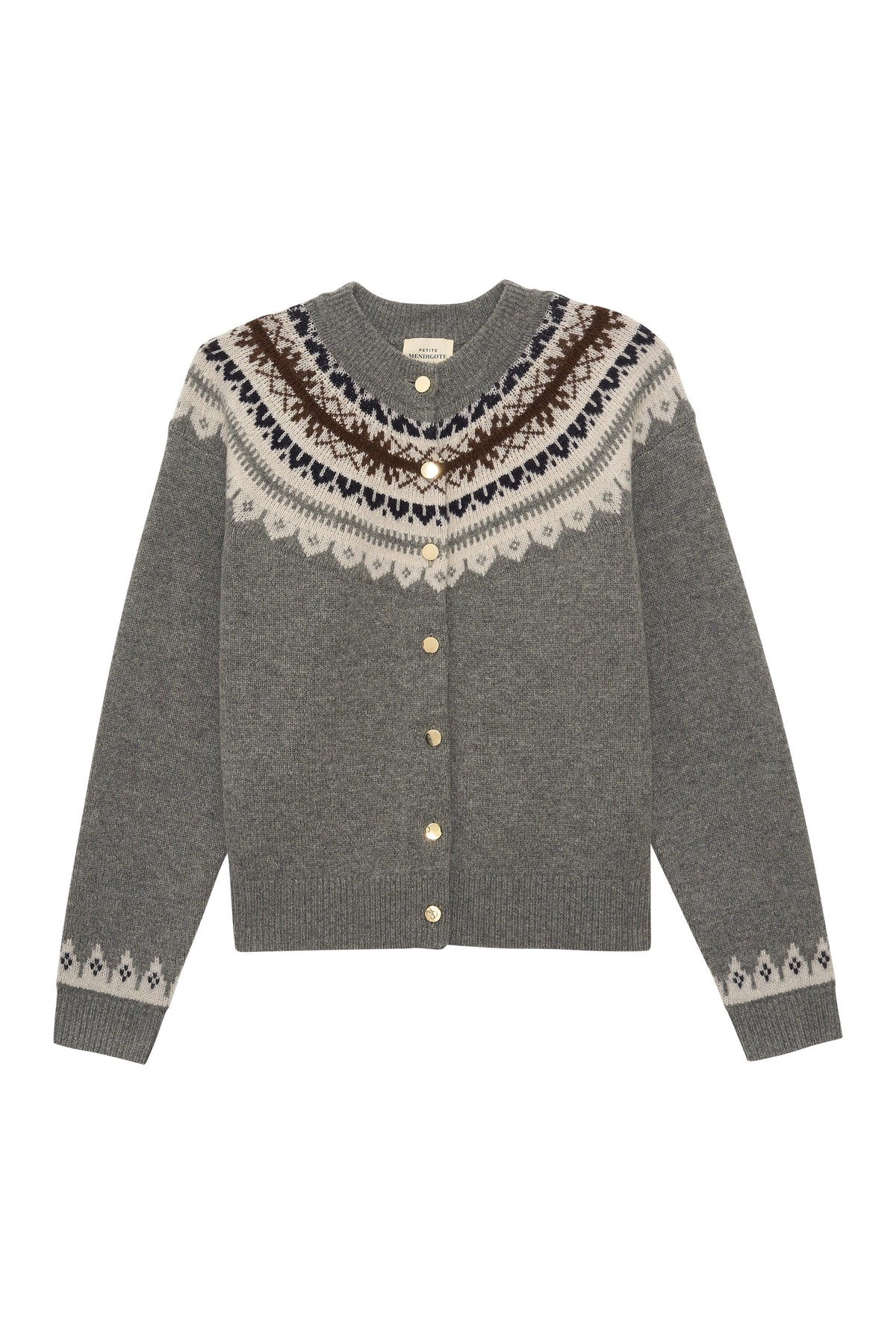 PETITE MENDIGOTE-214 MAGGY 226-GRIS_04.jpg