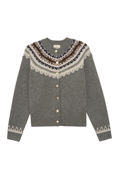 PETITE MENDIGOTE-214 MAGGY 226-GRIS_04.jpg