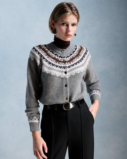 PETITE MENDIGOTE-214 MAGGY 226-GRIS_05.jpg