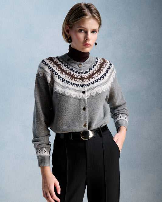 PETITE MENDIGOTE-214 MAGGY 226-GRIS_05.jpg
