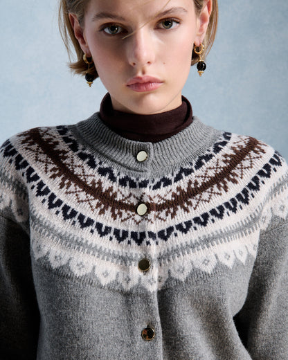 PETITE MENDIGOTE-214 MAGGY 226-GRIS_06.jpg