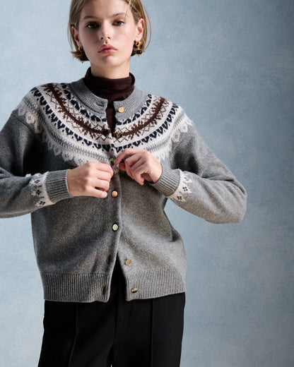 PETITE MENDIGOTE-214 MAGGY 226-GRIS_07.jpg