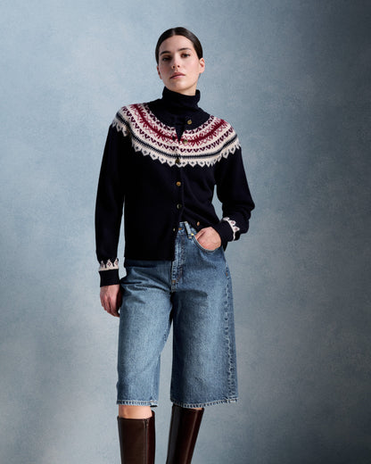 PETITE MENDIGOTE-214 MAGGY 226-MARINE_07.jpg