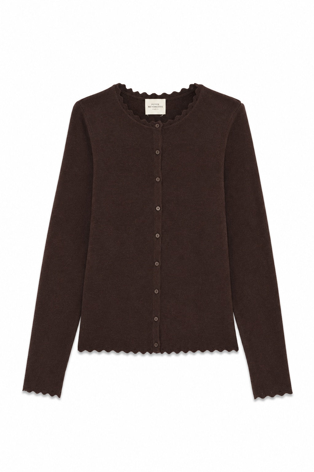 PETITE MENDIGOTE-214 MAUD 226-CHOCOLAT_04.jpg