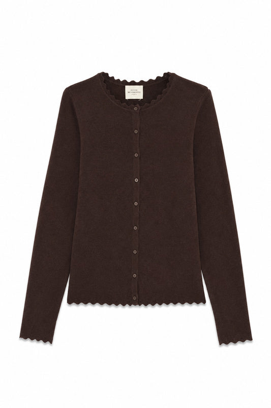 PETITE MENDIGOTE-214 MAUD 226-CHOCOLAT_04.jpg