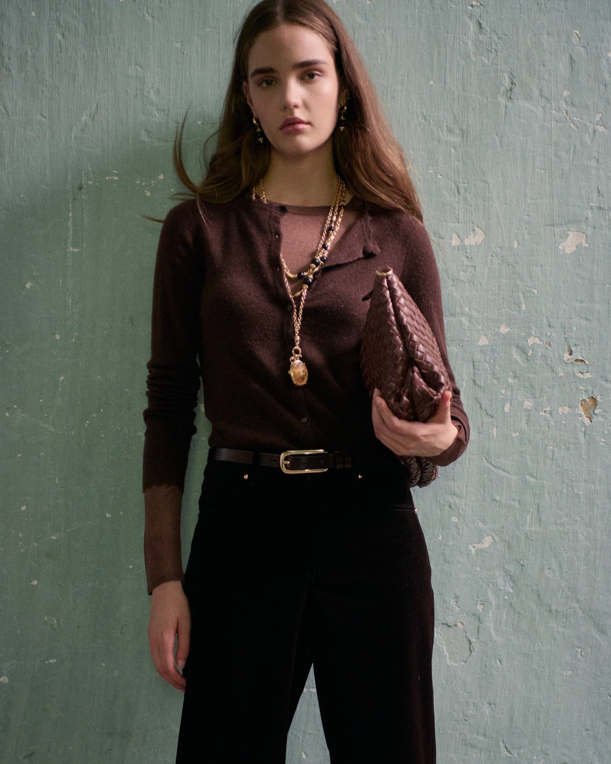 PETITE MENDIGOTE-214 MAUD 226-CHOCOLAT_05.jpg