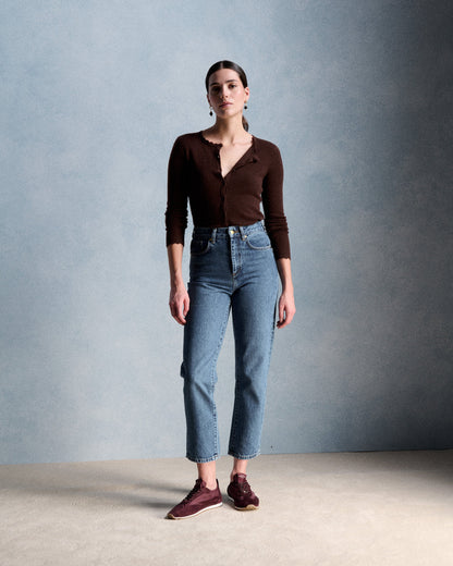 PETITE MENDIGOTE-214 MAUD 226-CHOCOLAT_06.jpg