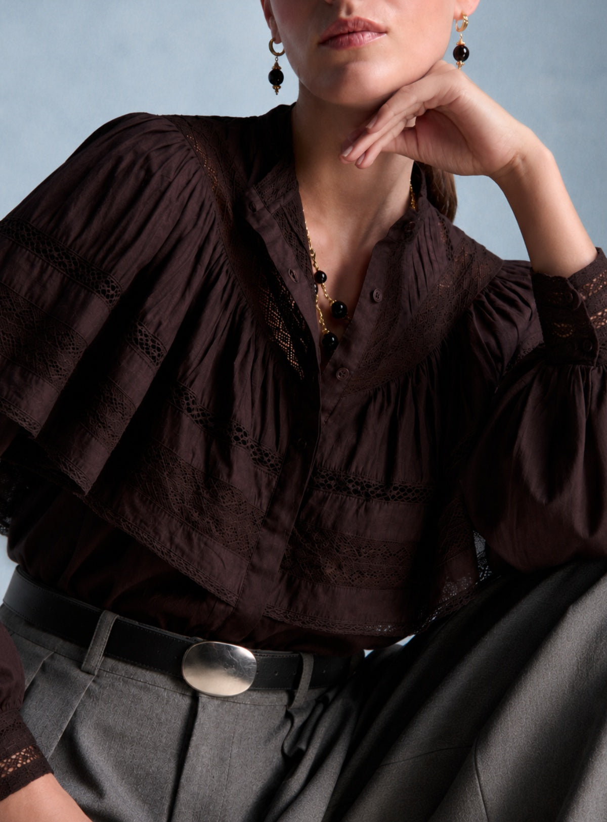 PETITE MENDIGOTE-214 MILADY 226-CHOCOLAT_01.jpg
