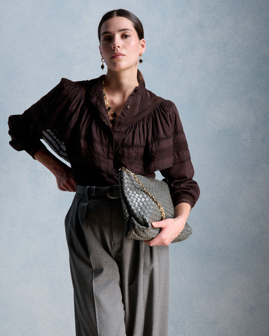 PETITE MENDIGOTE-214 MILADY 226-CHOCOLAT_02.jpg