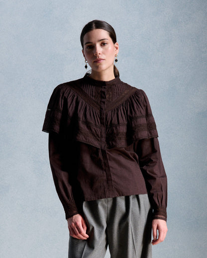 PETITE MENDIGOTE-214 MILADY 226-CHOCOLAT_03.jpg