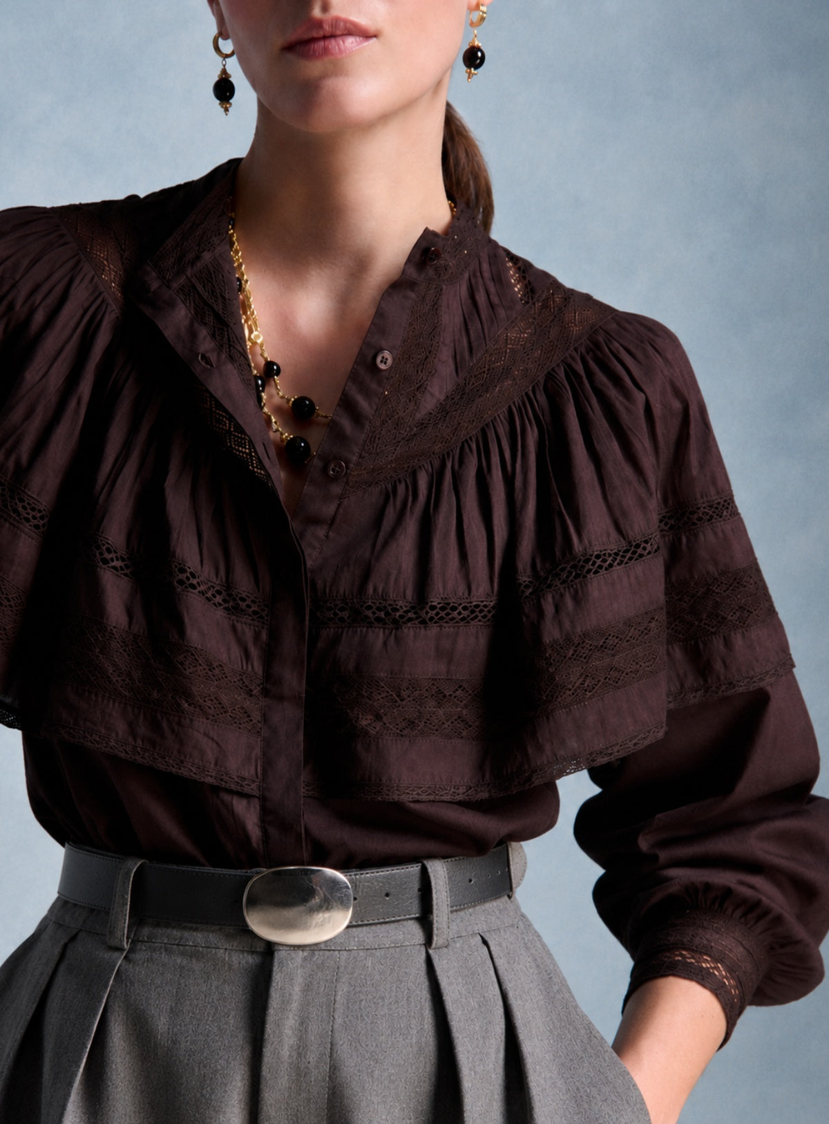 PETITE MENDIGOTE-214 MILADY 226-CHOCOLAT_05.jpg