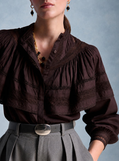 PETITE MENDIGOTE-214 MILADY 226-CHOCOLAT_05.jpg