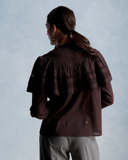 PETITE MENDIGOTE-214 MILADY 226-CHOCOLAT_06.jpg