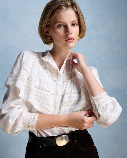 PETITE MENDIGOTE-214 MILADY 226-ECRU_01.jpg