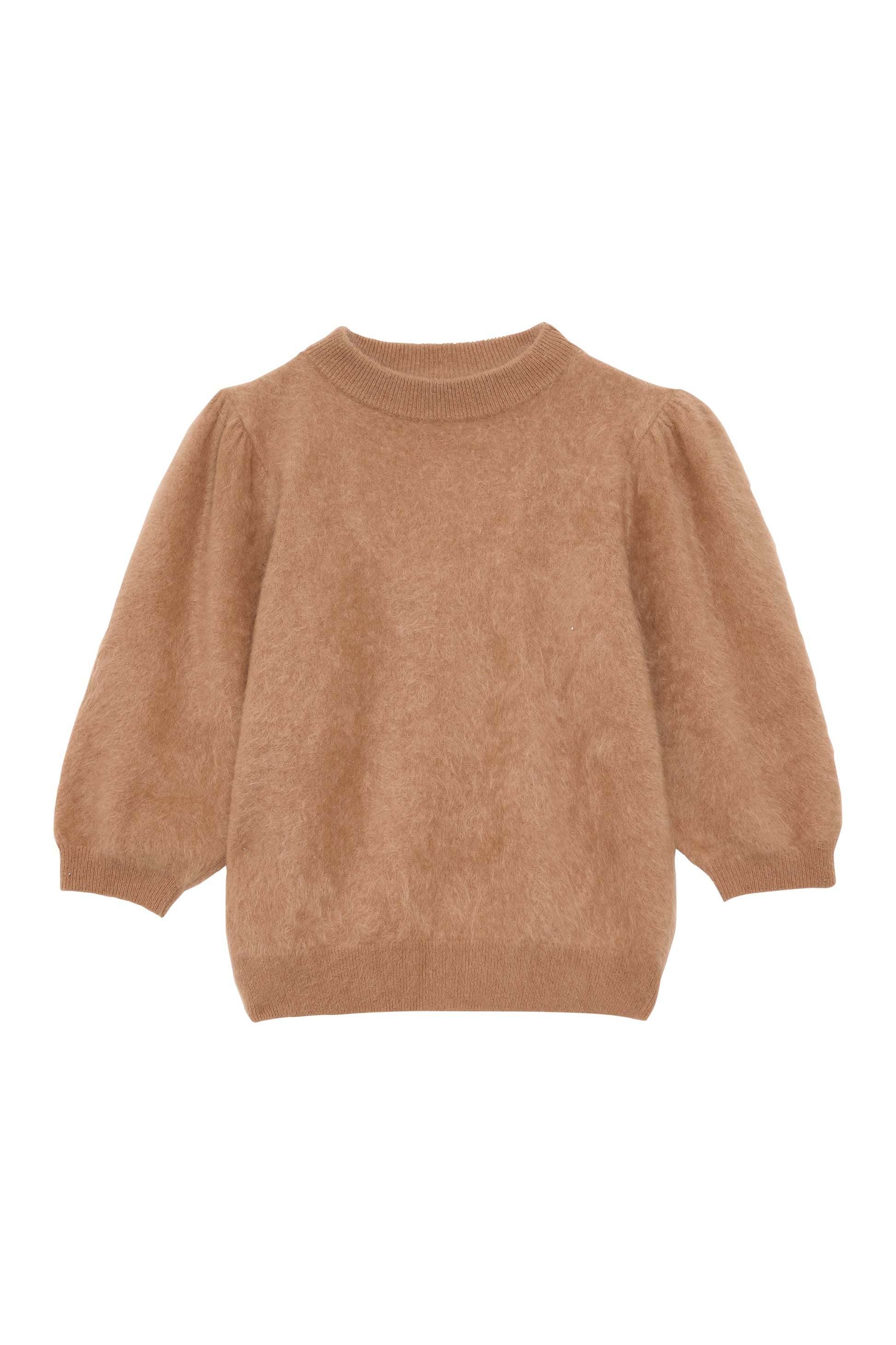 PETITE MENDIGOTE-214 MILO 126-BLE_07.jpg