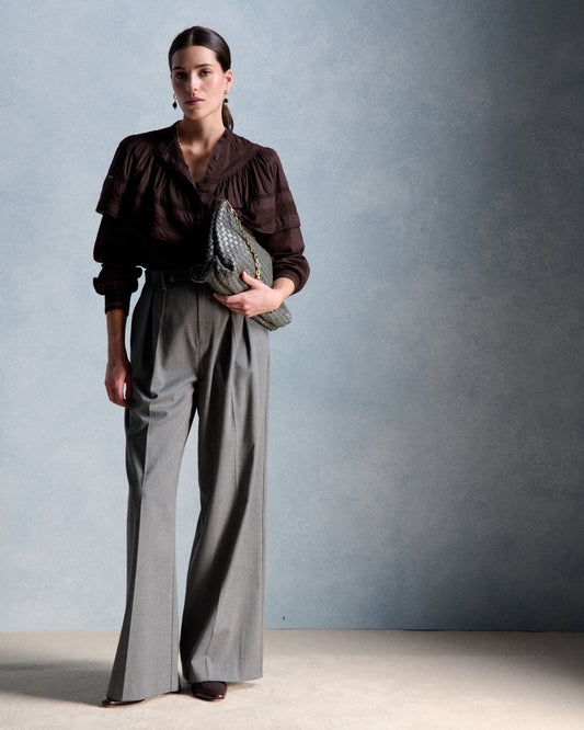PETITE MENDIGOTE-214 PAROS 226-GRIS CLAIR_01.jpg