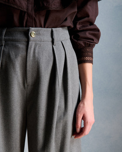 PETITE MENDIGOTE-214 PAROS 226-GRIS CLAIR_02.jpg
