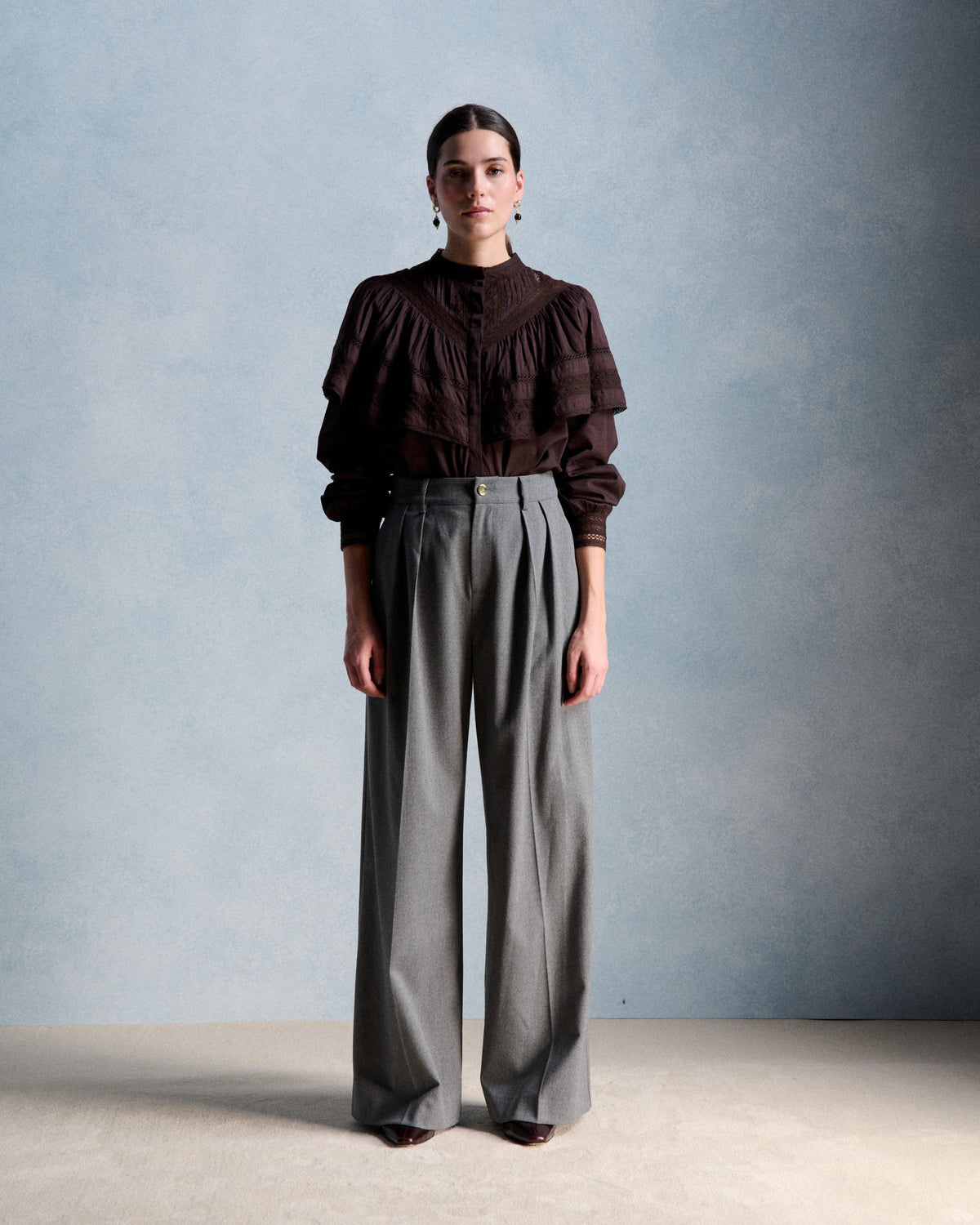 PETITE MENDIGOTE-214 PAROS 226-GRIS CLAIR_03.jpg
