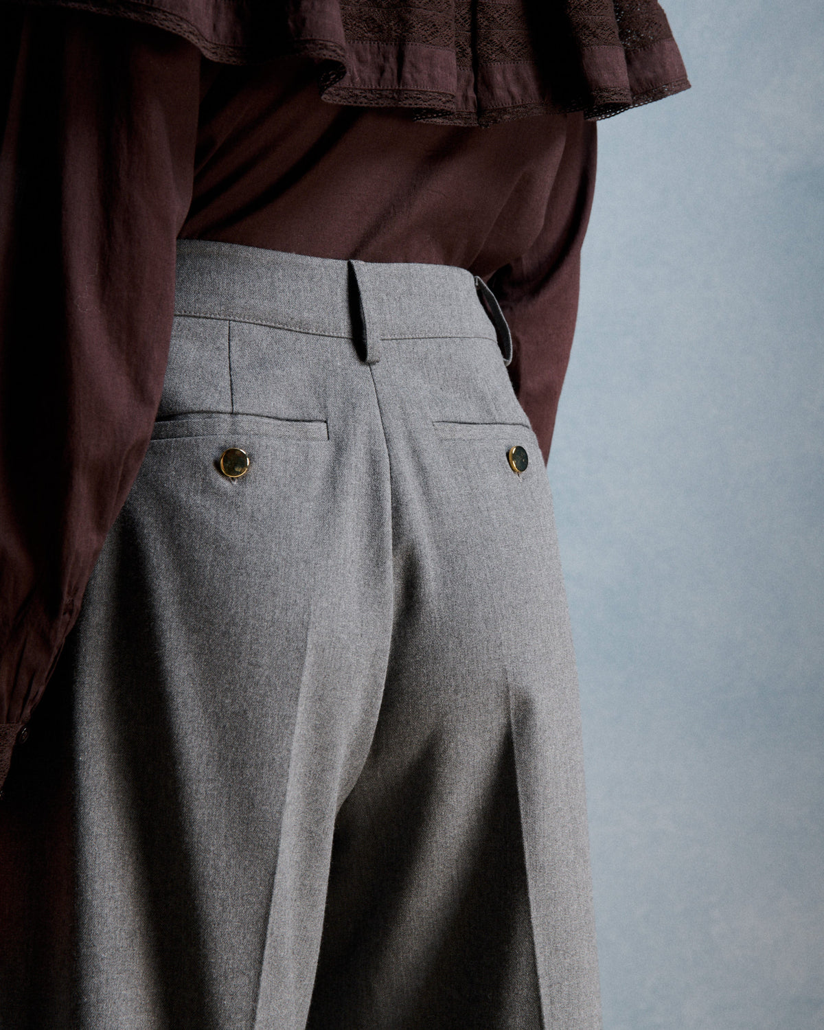 PETITE MENDIGOTE-214 PAROS 226-GRIS CLAIR_04.jpg