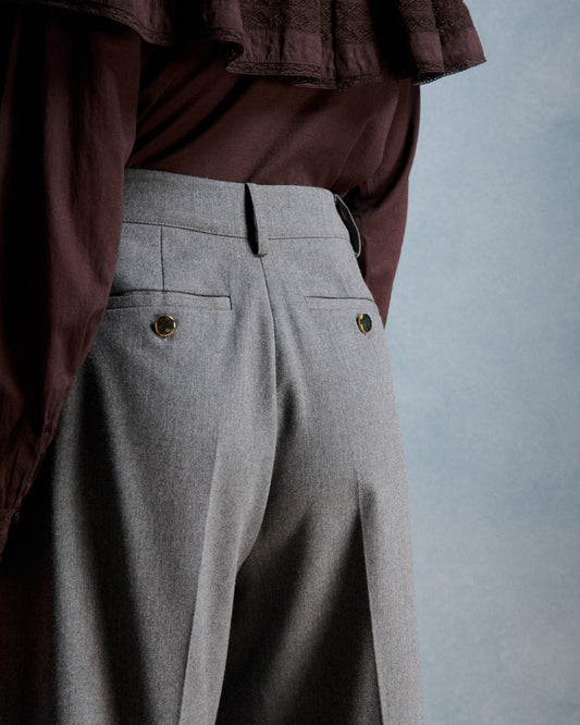 PETITE MENDIGOTE-214 PAROS 226-GRIS CLAIR_04.jpg