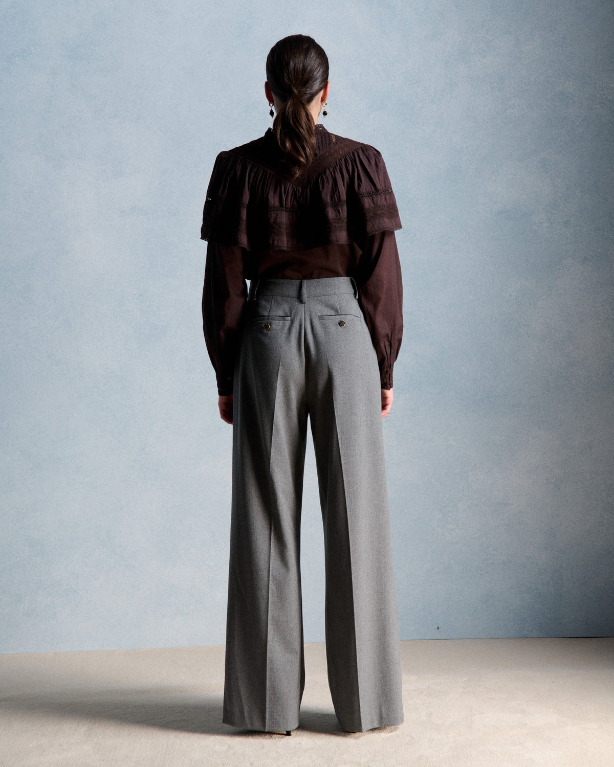 PETITE MENDIGOTE-214 PAROS 226-GRIS CLAIR_06.jpg