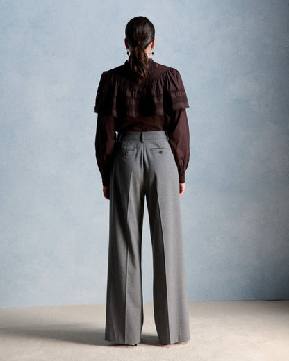 PETITE MENDIGOTE-214 PAROS 226-GRIS CLAIR_06.jpg