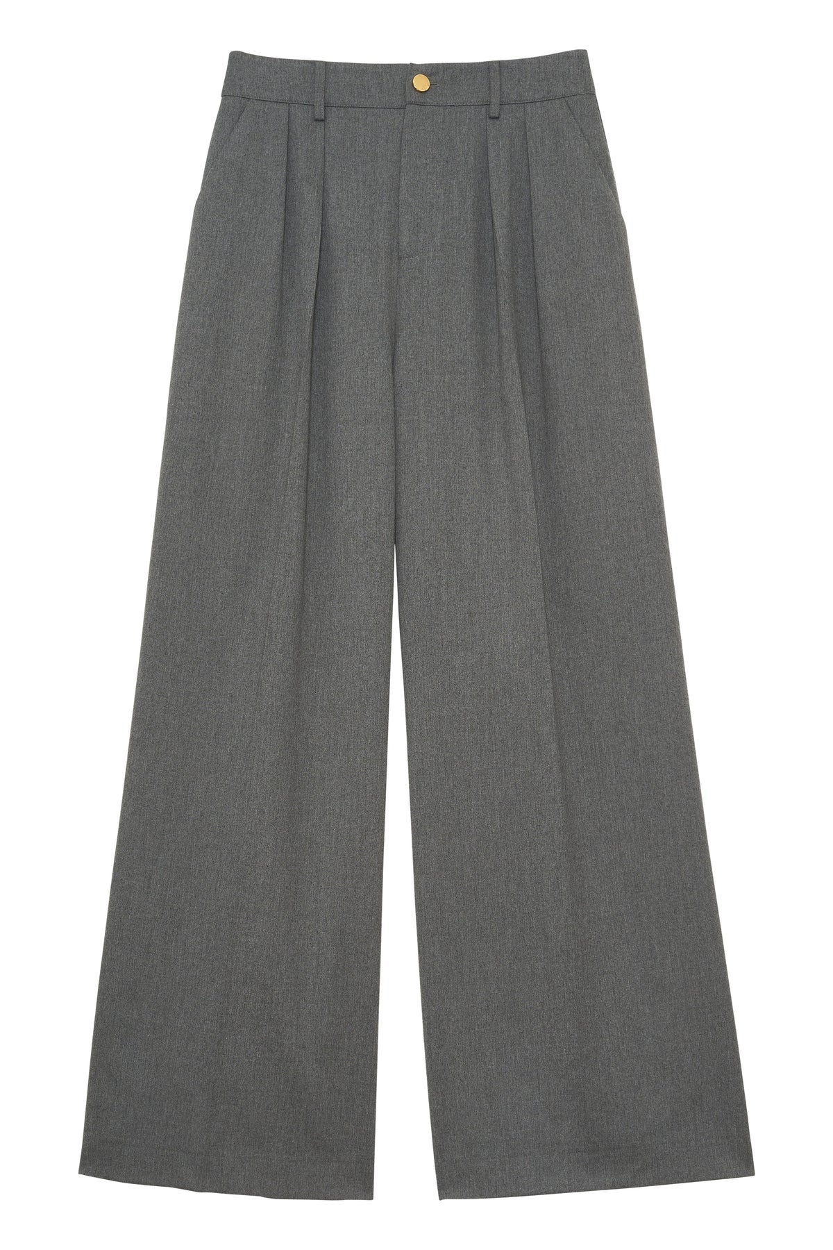 PETITE MENDIGOTE-214 PAROS 226-GRIS CLAIR_07.jpg