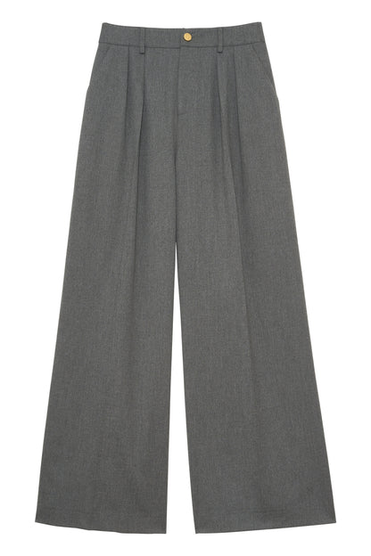 PETITE MENDIGOTE-214 PAROS 226-GRIS CLAIR_07.jpg
