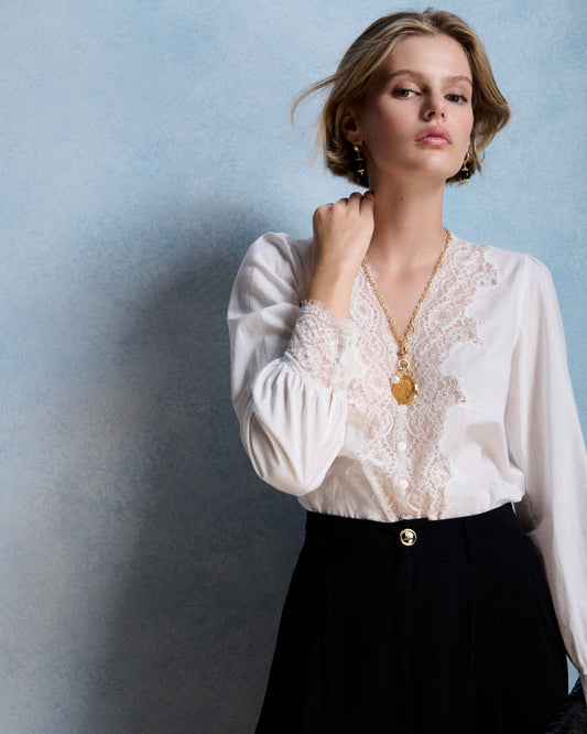 PETITE MENDIGOTE-214 TARA LACE 226-ECRU_01.jpg
